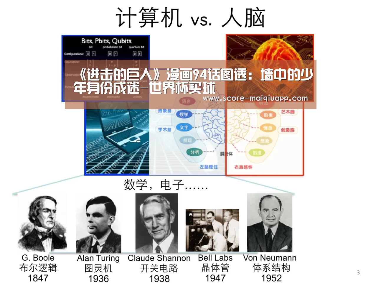 手机买球官网